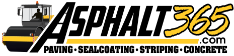 Asphalt Partners