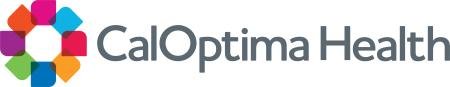 CalOptima Health